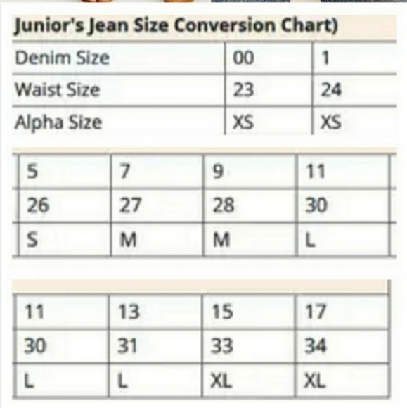 Wrangler Rock47 Cowgirl Bootcut Jeans - Picture 12 of 14